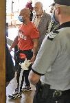 СОФИЯ - Специализиран наказателен съд - Мерки за неотклонение - Лихвари - Кюстендил