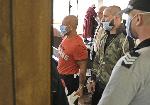 СОФИЯ - Специализиран наказателен съд - Мерки за неотклонение - Лихвари - Кюстендил