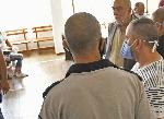 СОФИЯ - Специализиран наказателен съд - Мерки за неотклонение - Лихвари - Кюстендил