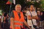 София - Антиправителствени протести