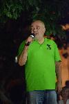 София - Антиправителствени протести