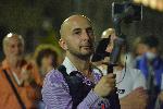 София - Антиправителствени протести
