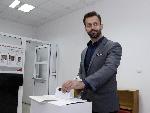 Започнаха изборите за лидер на БСП
