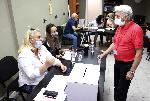 Хасково – Избори за лидер на БСП