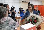 София –  Избори за лидер на БСП