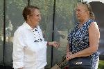 София - Представяне на романа "Роден на Великден" на Бойка Асиова