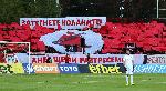 Варна - Футбол - Черно море - ЦСКА