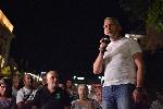София - Антиправителствени протести