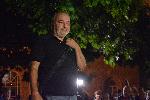 София - Антиправителствени протести