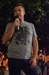 София - Антиправителствени протести