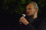 София - Антиправителствени протести