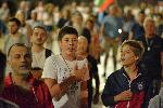 София - Антиправителствени протести