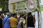 София - Осмо издание на "Стара хартия за нова книга"