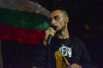 София - Антиправителствени протести