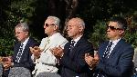 Варна - МУ Откриване на учебната година