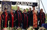 Варна - МУ Откриване на учебната година