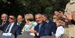 Варна - МУ Откриване на учебната година