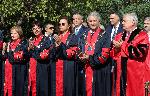 Варна - МУ Откриване на учебната година