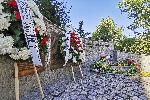 София - Професионален празник на пожарникарите