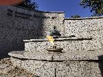 София - Професионален празник на пожарникарите