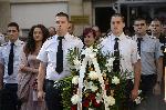 София - Професионален празник на пожарникарите