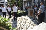 София - Професионален празник на пожарникарите