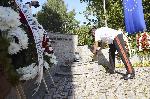 София - Професионален празник на пожарникарите