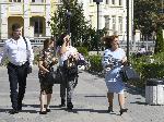 София - Дело срещу Асена Стоименова