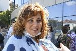 София - Дело срещу Асена Стоименова