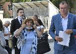 София - Дело срещу Асена Стоименова