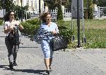 София - Дело срещу Асена Стоименова