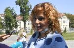 София - Дело срещу Асена Стоименова