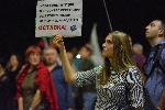 София - Антиправителствени протести