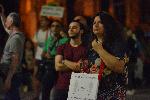 София - Антиправителствени протести