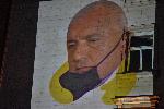 София - Антиправителствени протести