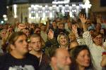 София - Антиправителствени протести