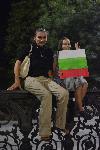 София - Антиправителствени протести