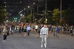 София - Антиправителствени протести