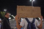София - Антиправителствени протести