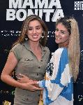 София – Премиера на клипа „Mama Bonita”