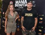 София – Премиера на клипа „Mama Bonita”