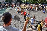 София - Първи учебен ден