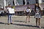 София - Учителка получава предложение за брак на 15-ти септември