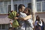 София - Учителка получава предложение за брак на 15-ти септември