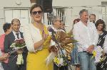 Бургас - Откриване на учебната година