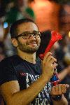 София - Антиправителствени протести