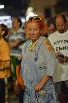 София - Антиправителствени протести