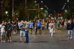 София - Антиправителствени протести