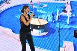 СОФИЯ - НДК А6 - Десети годишен фестивал за поп и рок музика
