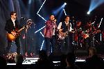 СОФИЯ - НДК А6 - Десети годишен фестивал за поп и рок музика
